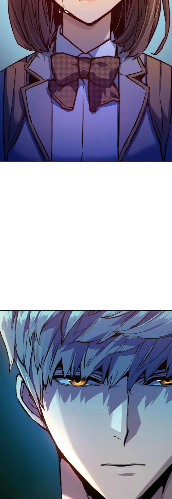 第206话 第38页