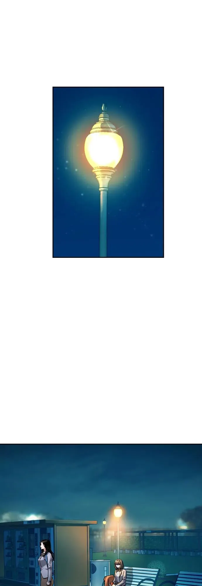 第206话 第41页