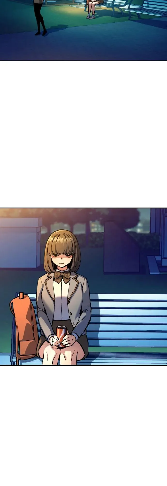 第206话 第42页