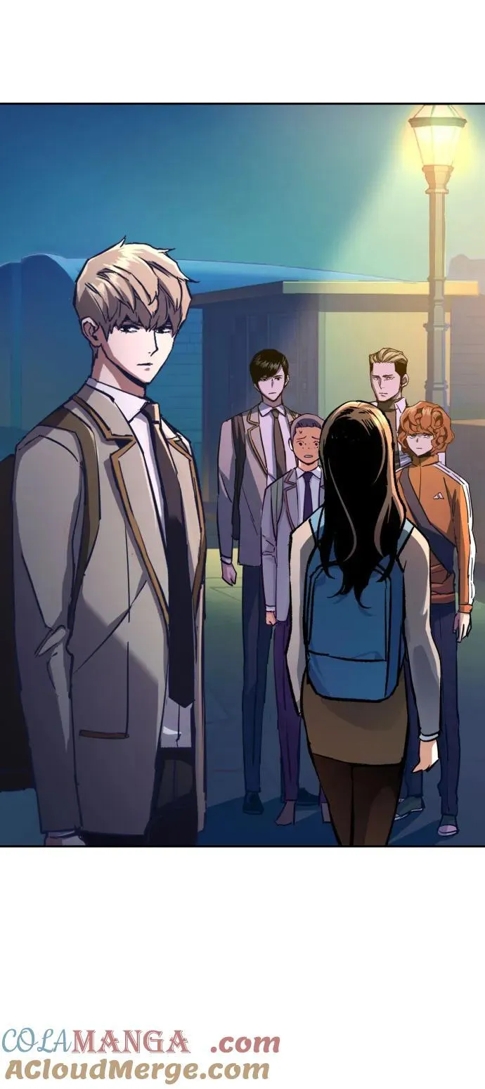 第206话 第43页