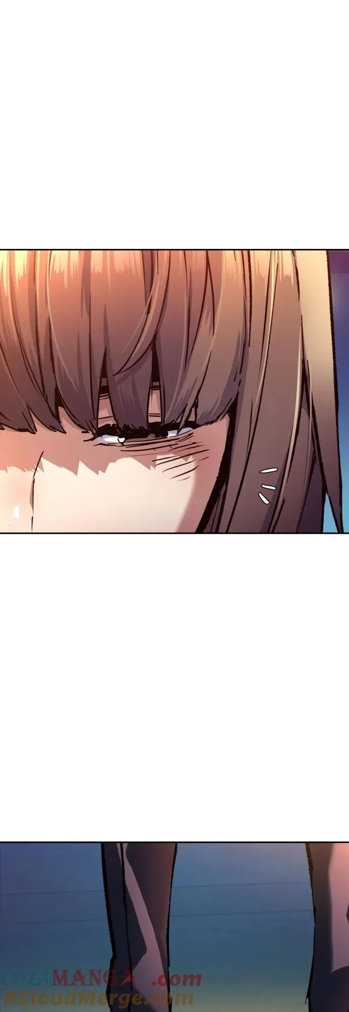 第206话 第49页