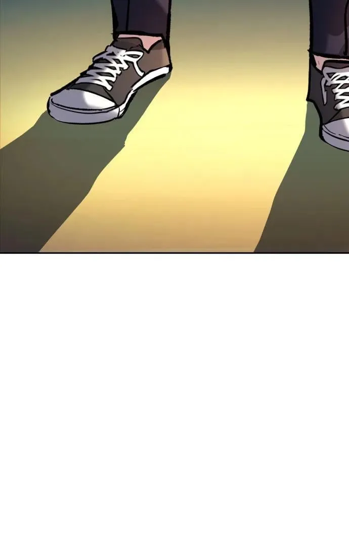 第206话 第50页
