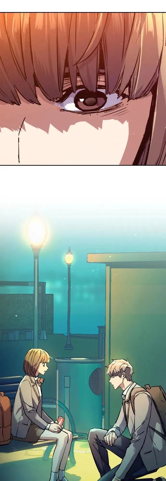 第206话 第51页