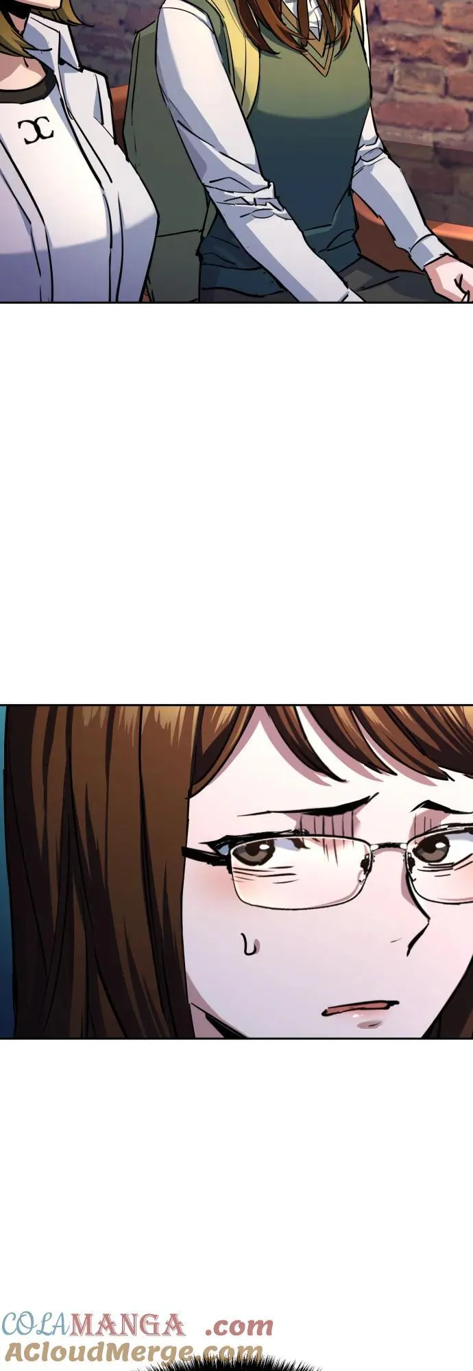 第207话 第13页