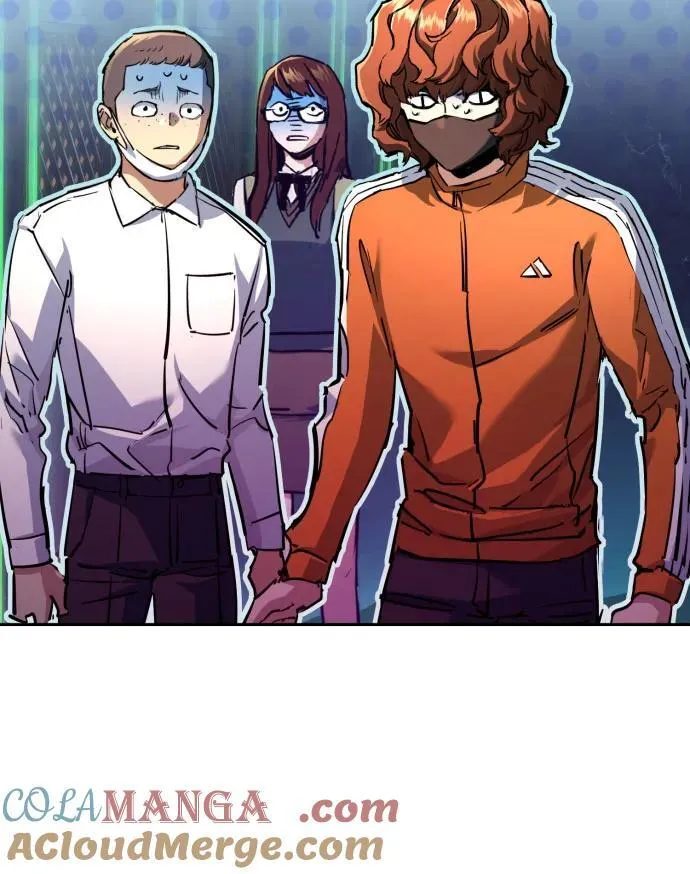 第207话 第49页
