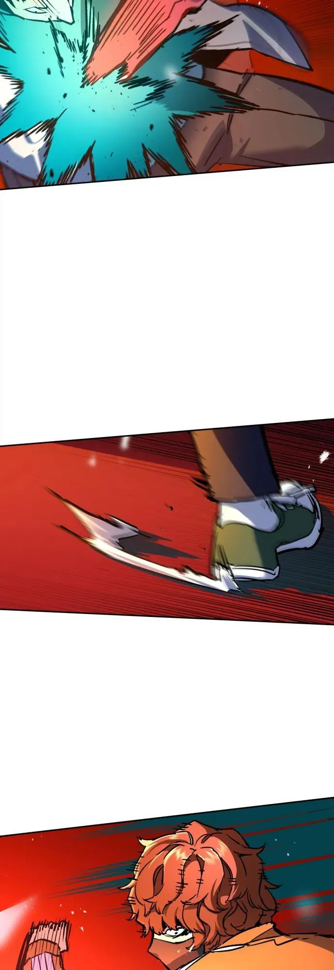 第207话 第54页