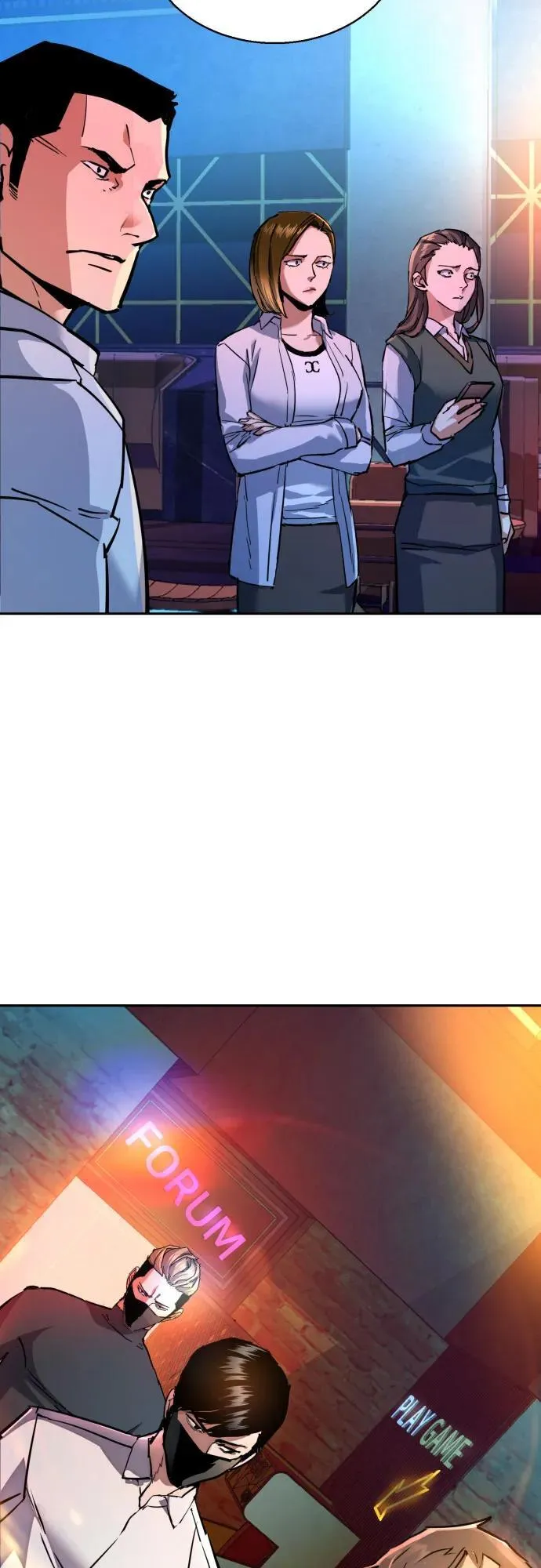 第207话 第69页