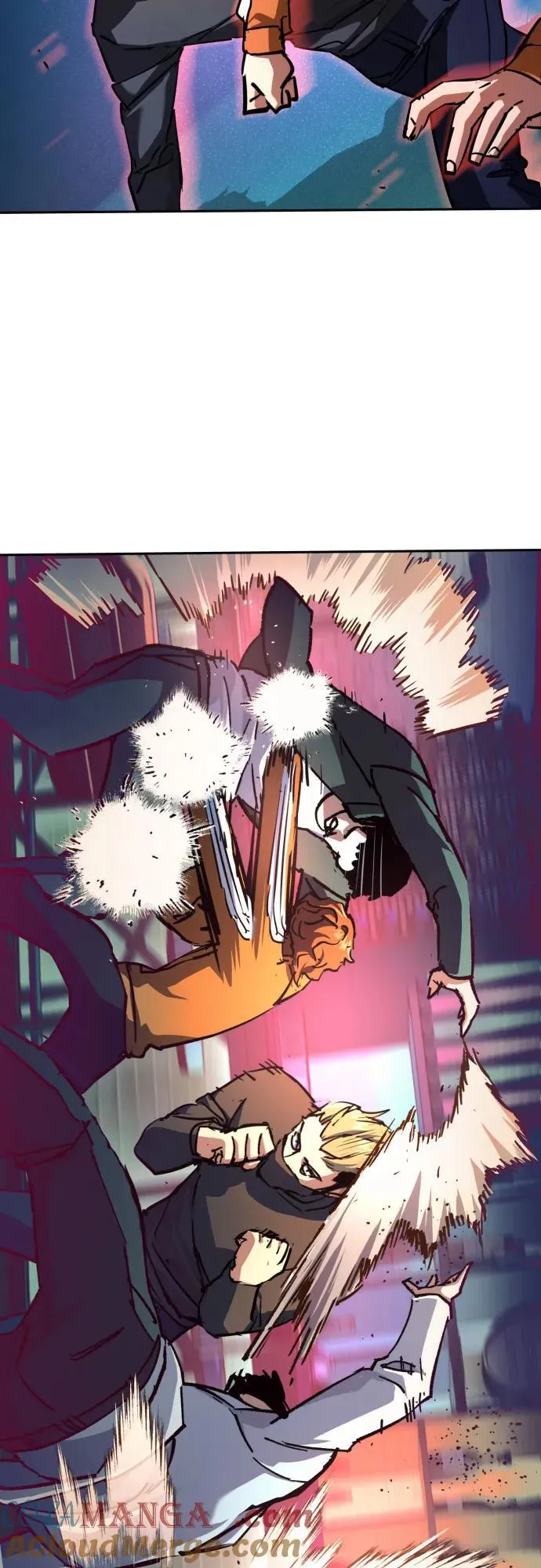 第208话 第25页
