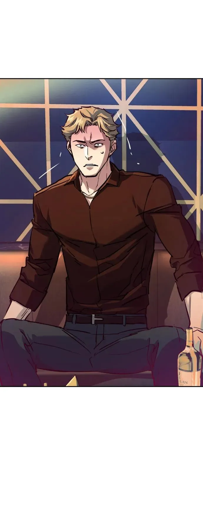 第208话 第29页