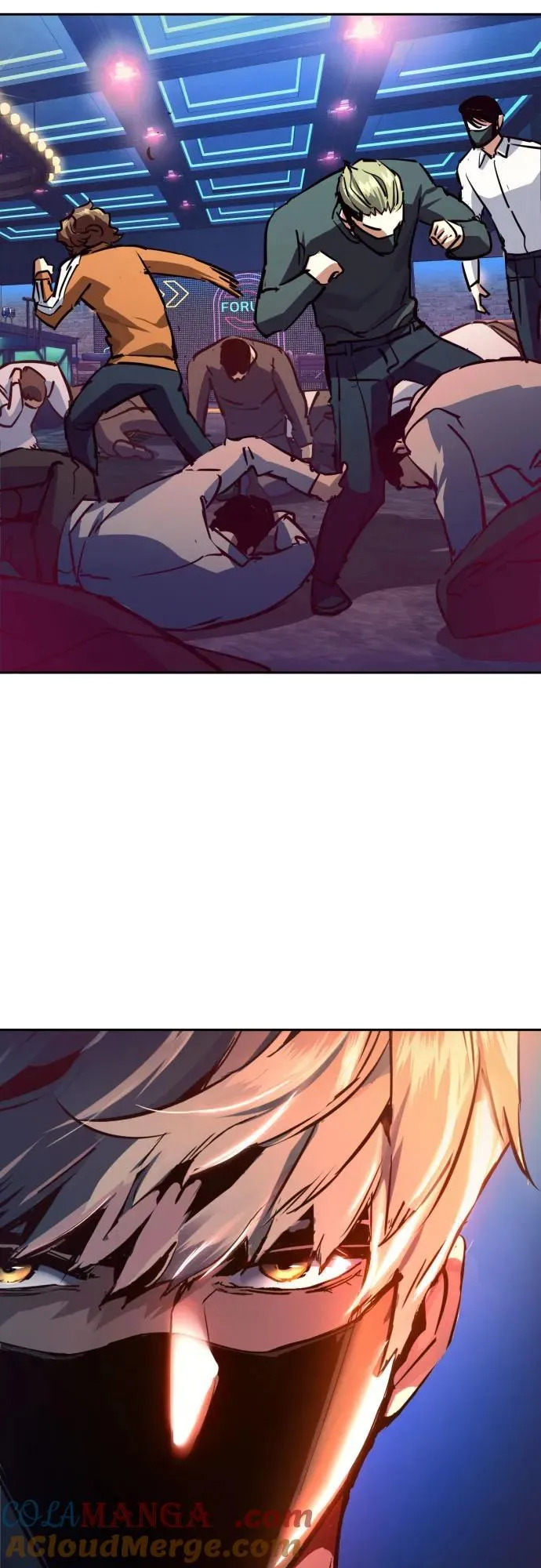 第208话 第40页