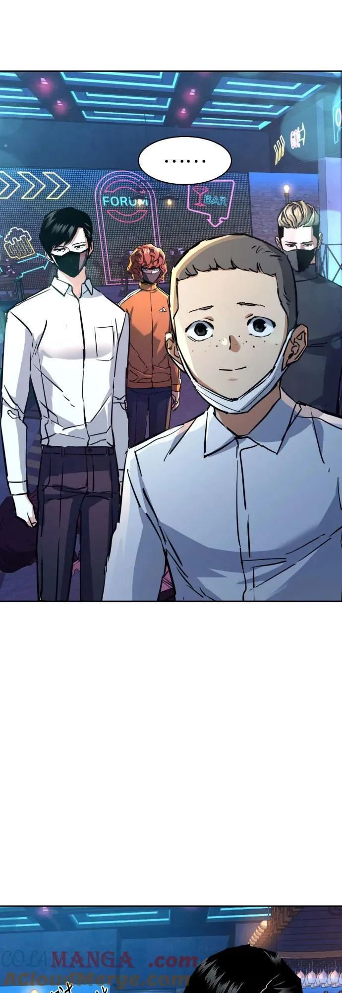 第208话 第55页