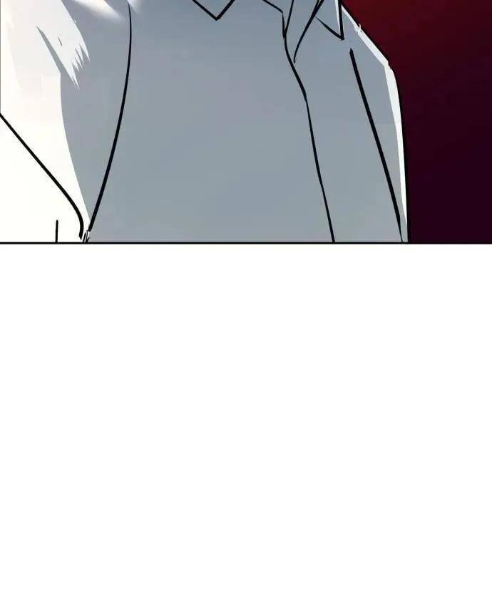 第208话 第59页