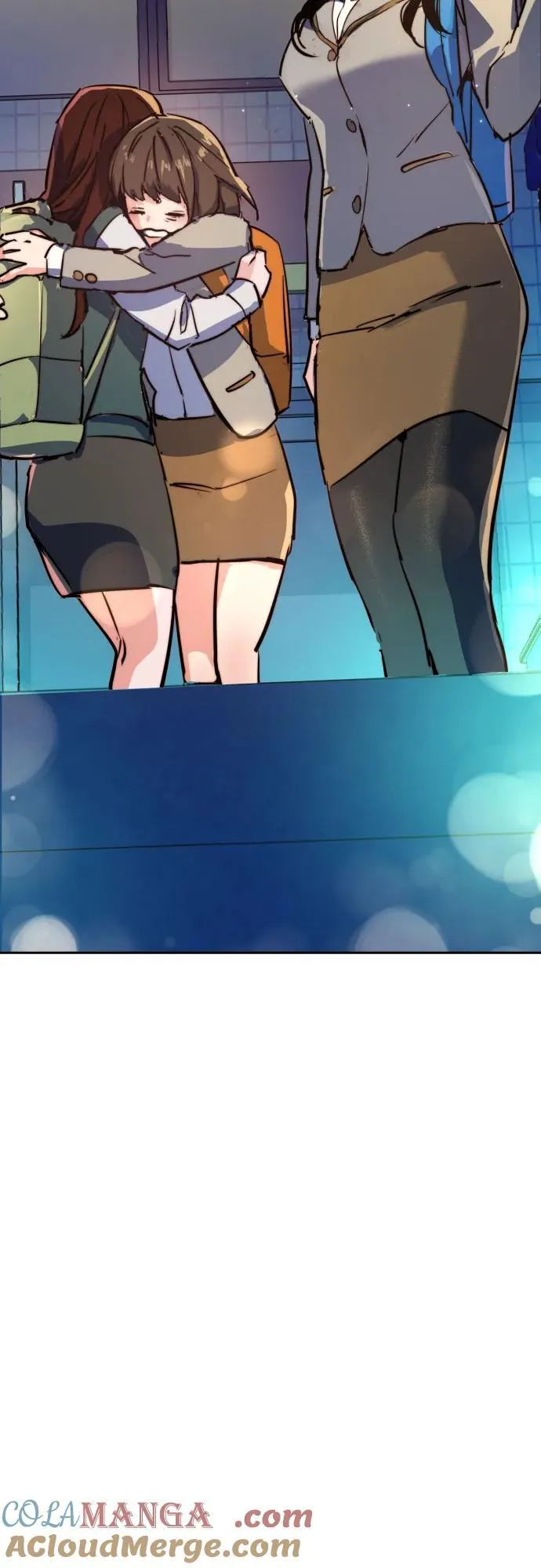 第208话 第61页
