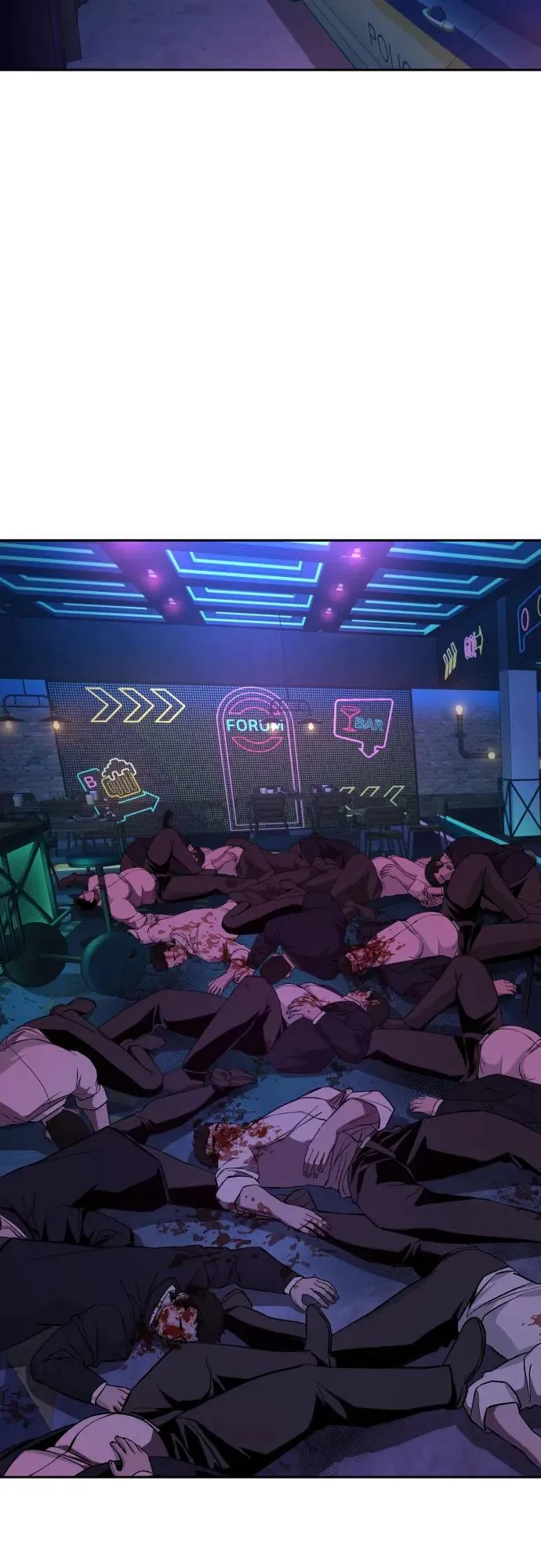 第209话 第3页