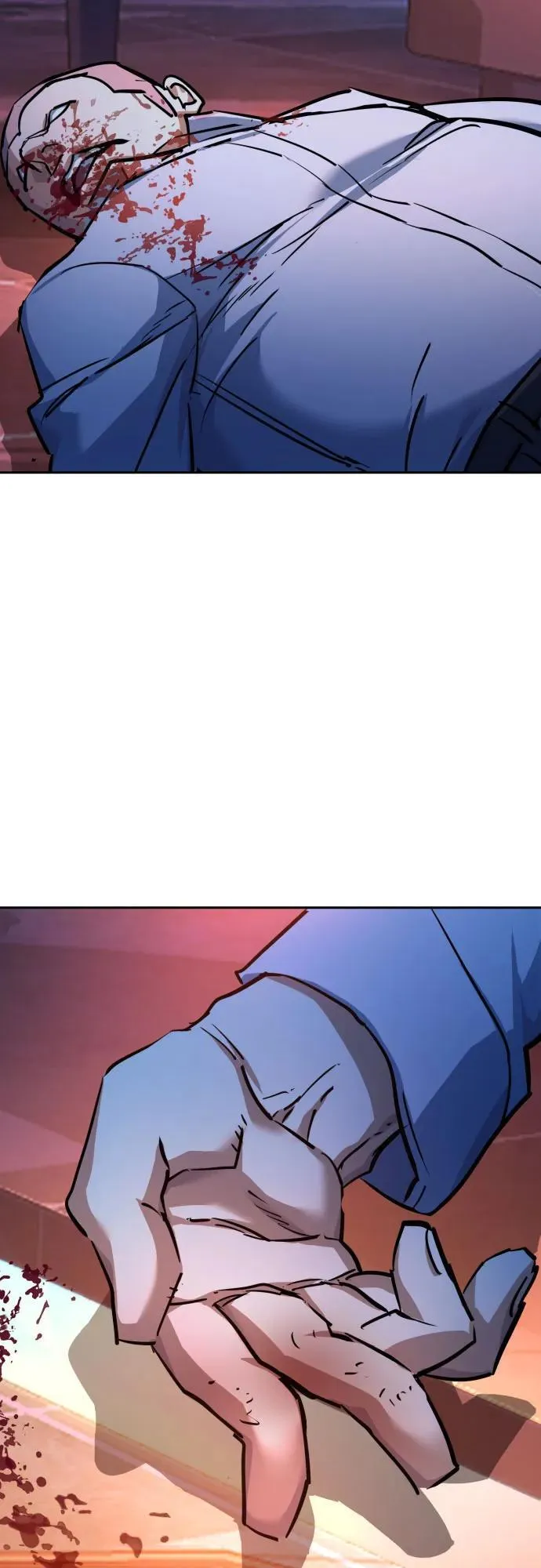 第209话 第6页