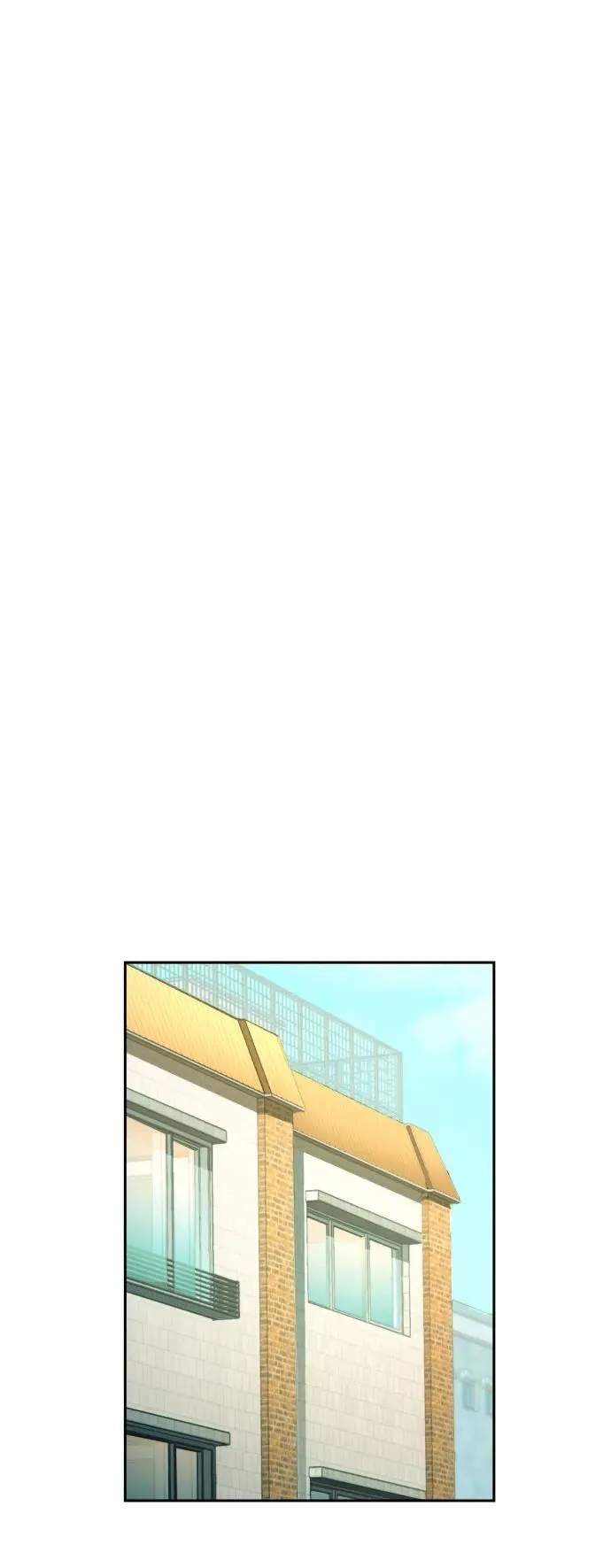 第209话 第35页