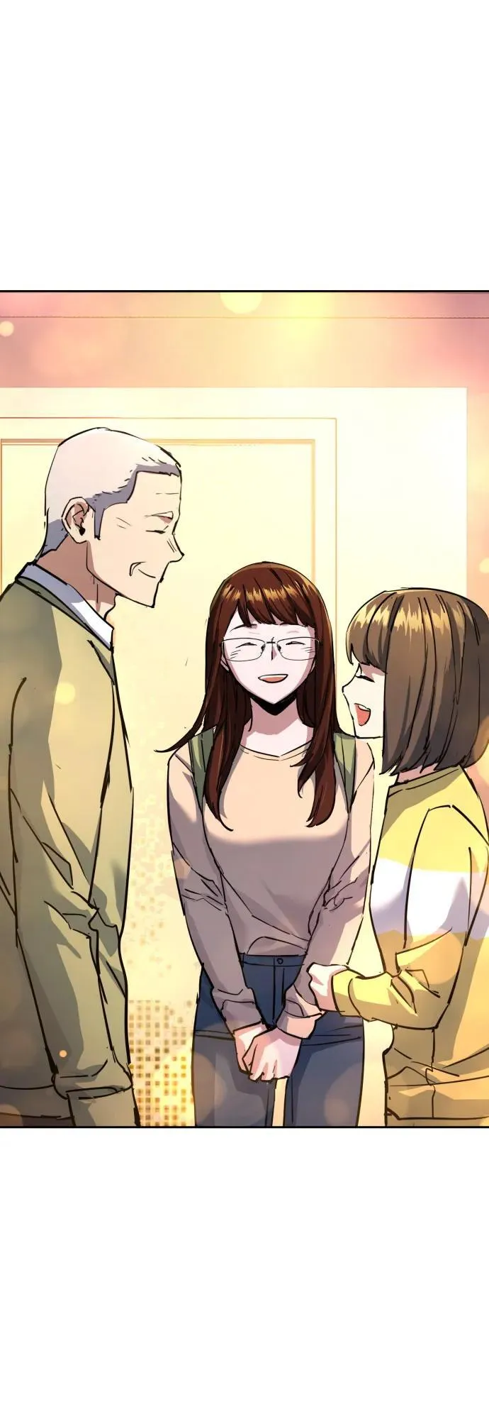 第209话 第47页