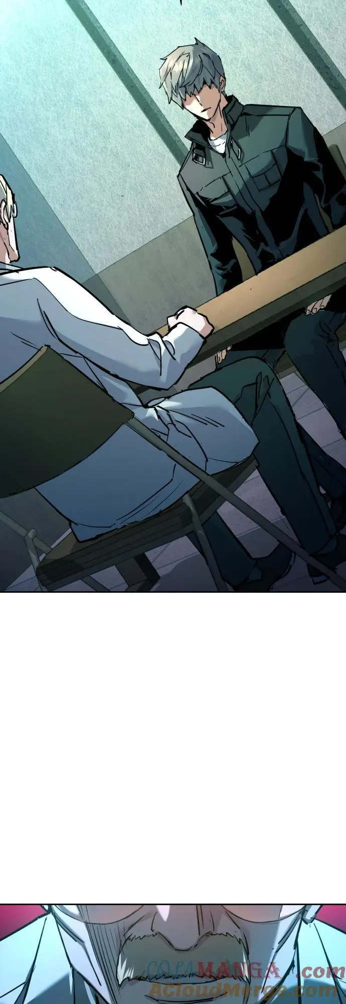 第210话 第46页