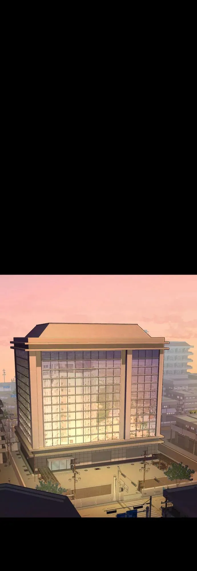 第211话 第17页