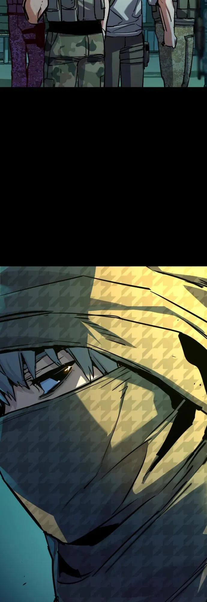第211话 第32页