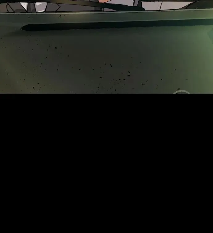 第211话 第56页
