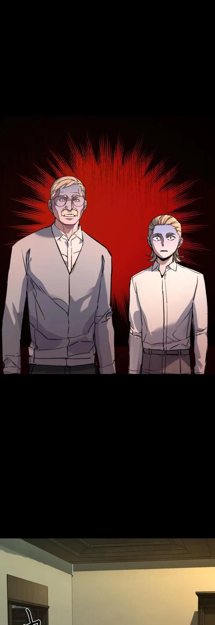 第211话 第66页
