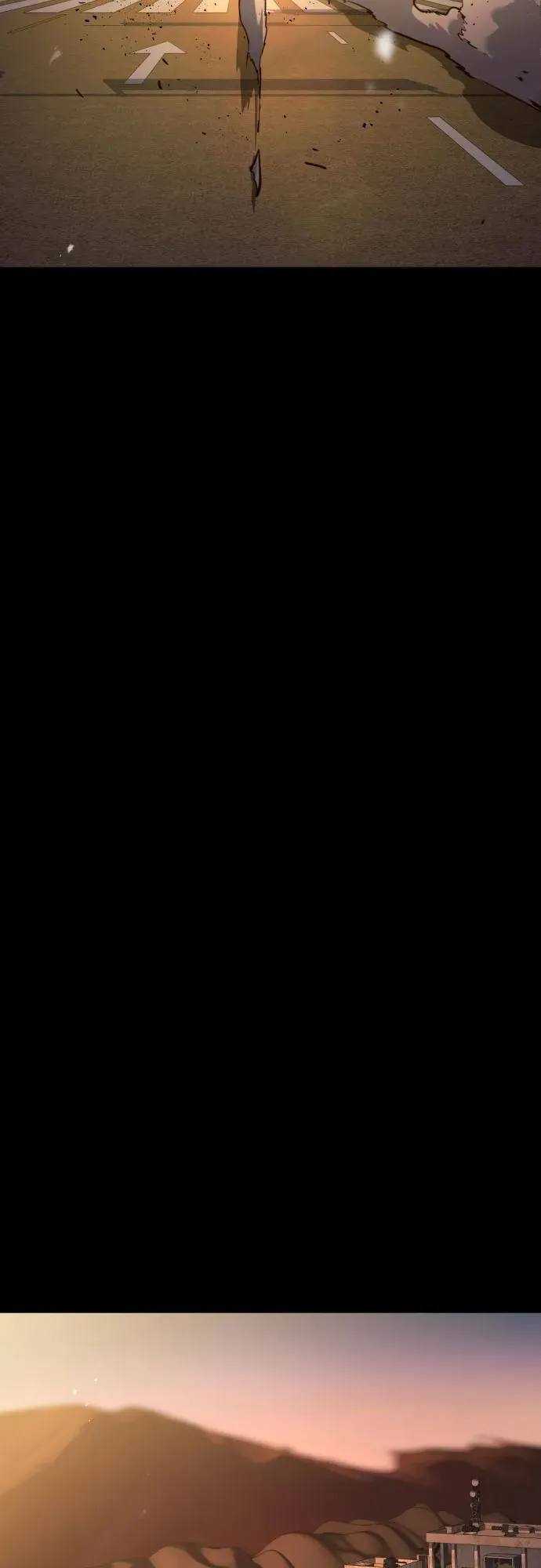 第212话 第11页
