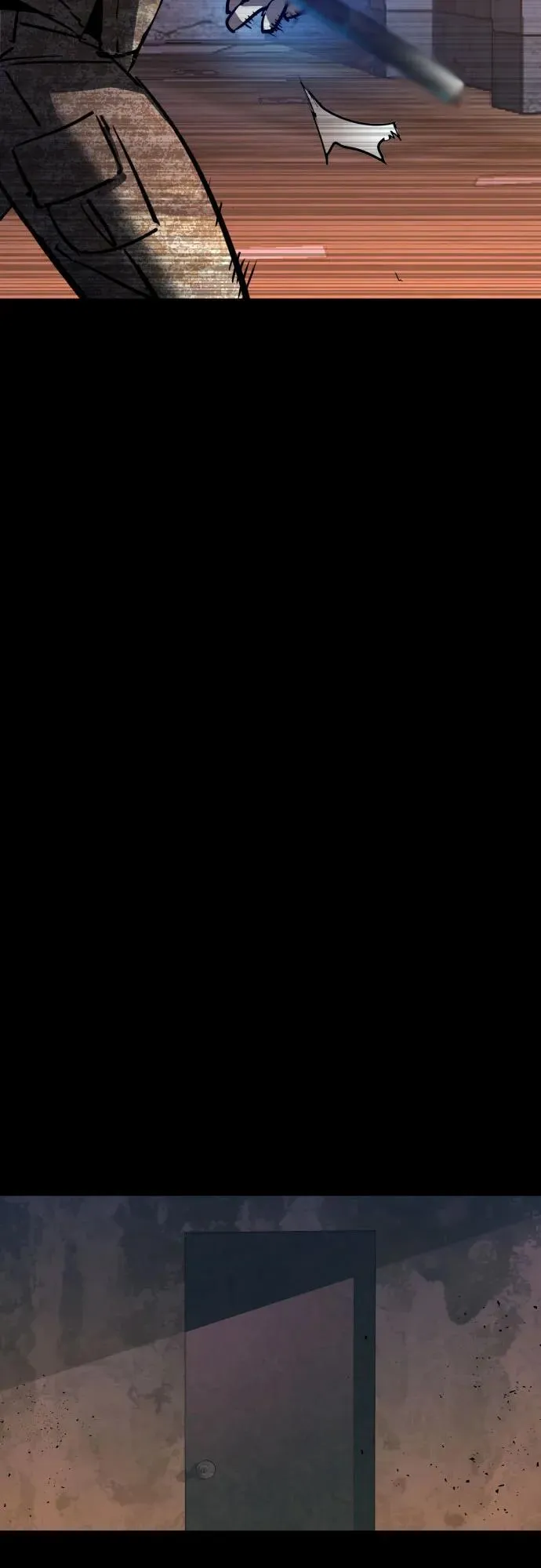 第212话 第53页