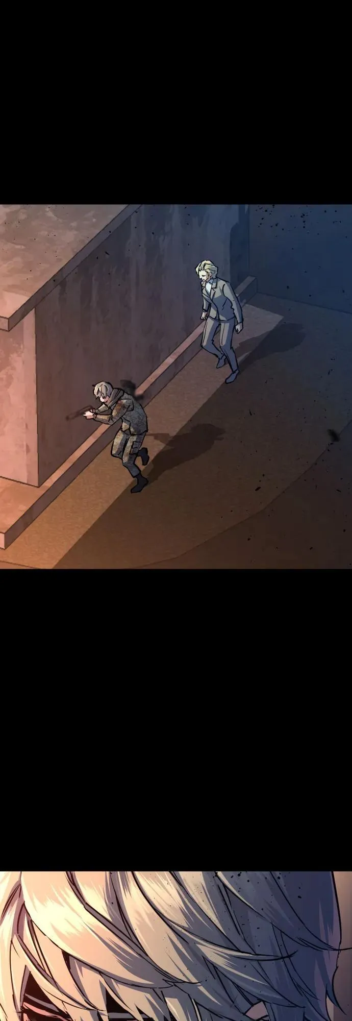 第213话 第27页