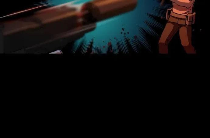 第213话 第35页