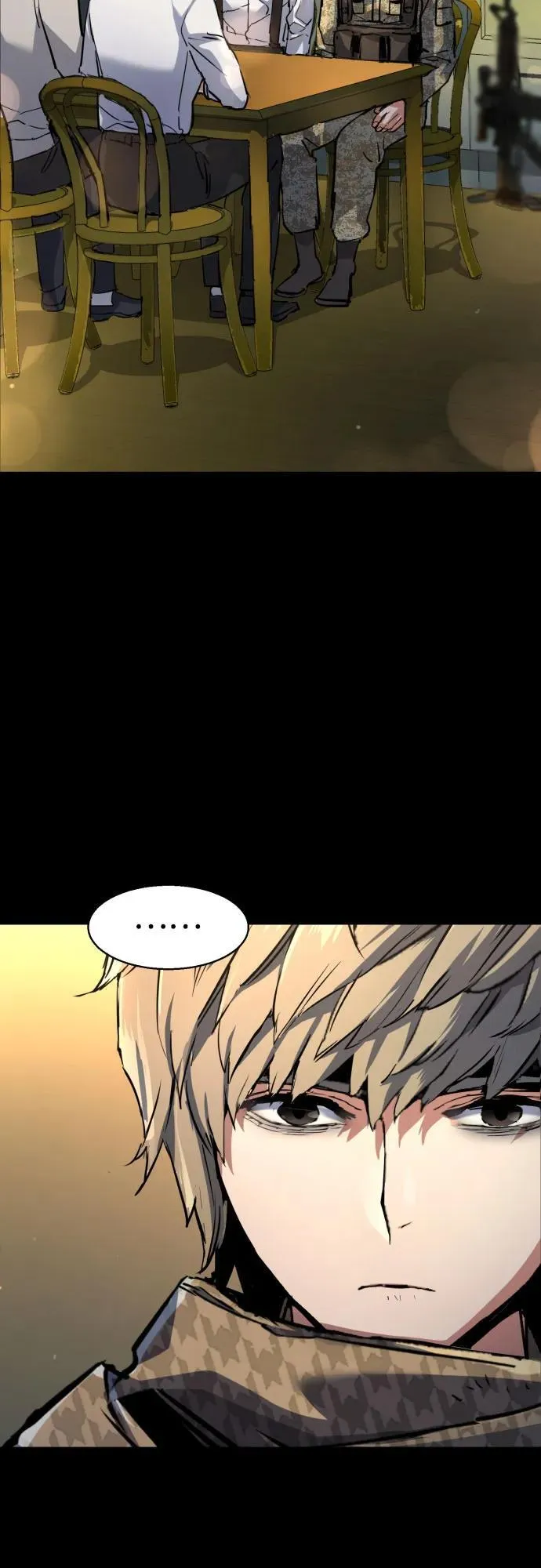 第213话 第66页