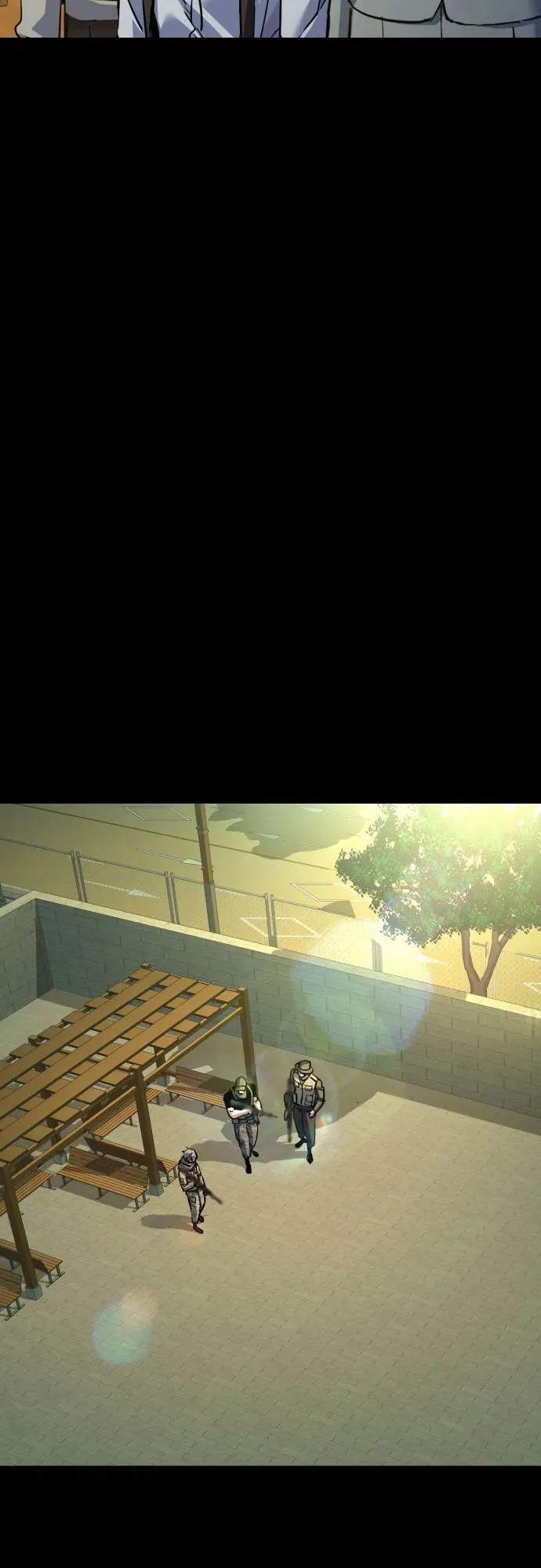 第214话 第11页