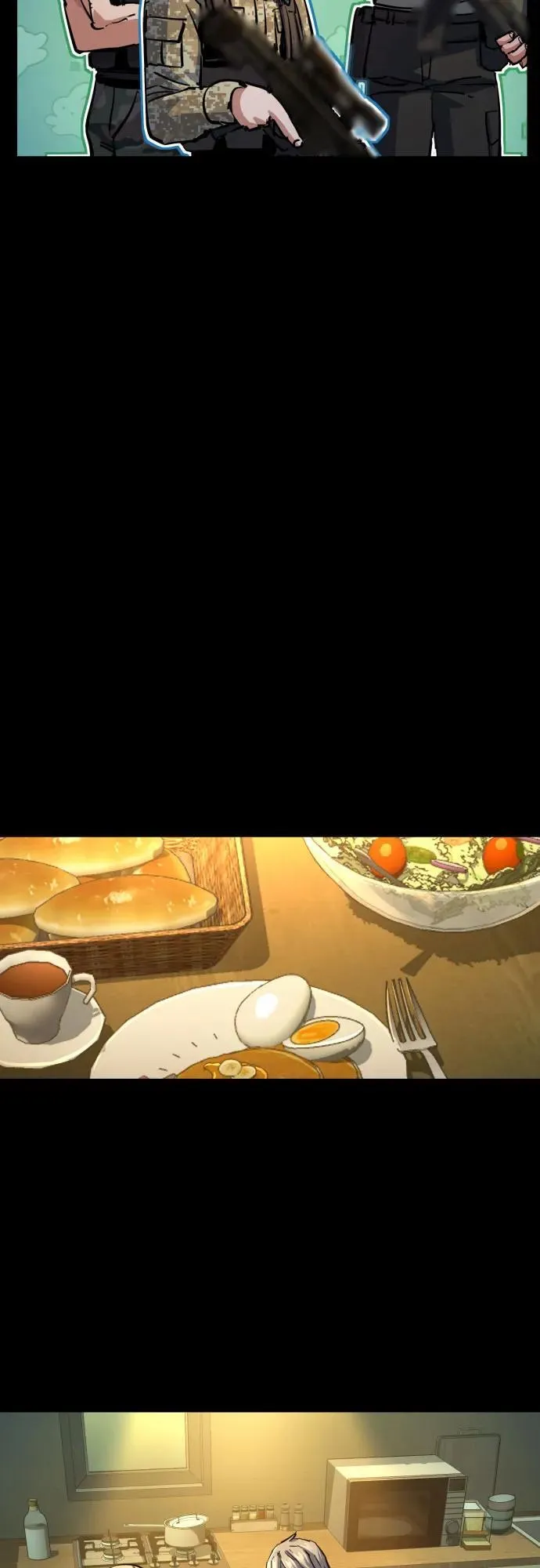 第214话 第26页