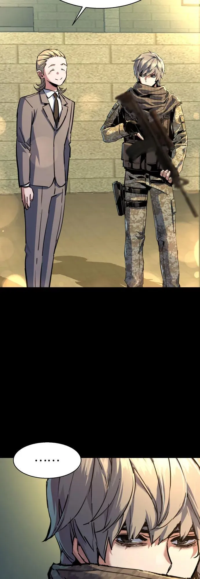 第214话 第36页