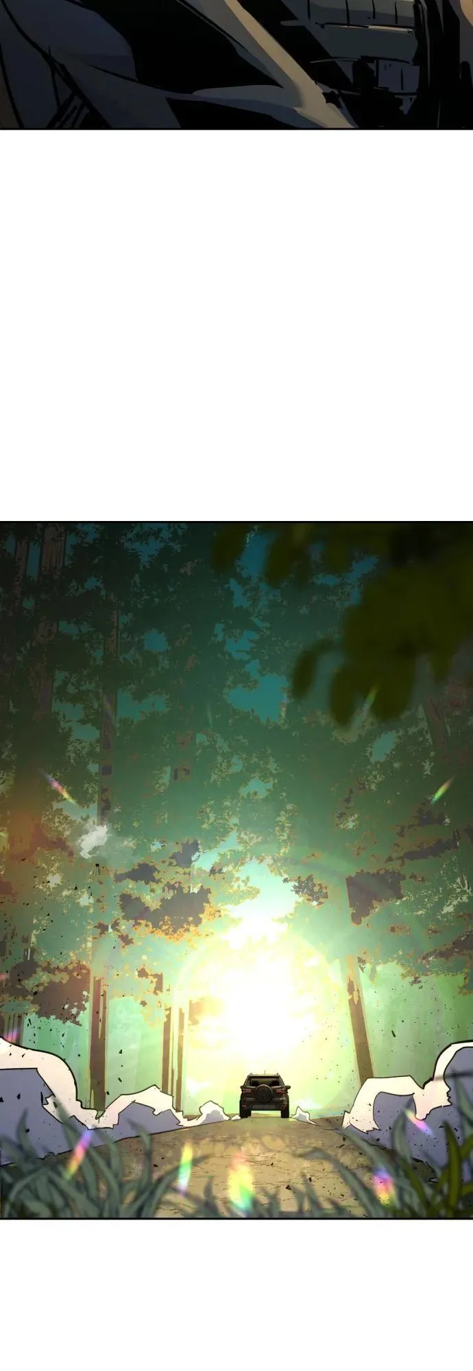 第214话 第39页