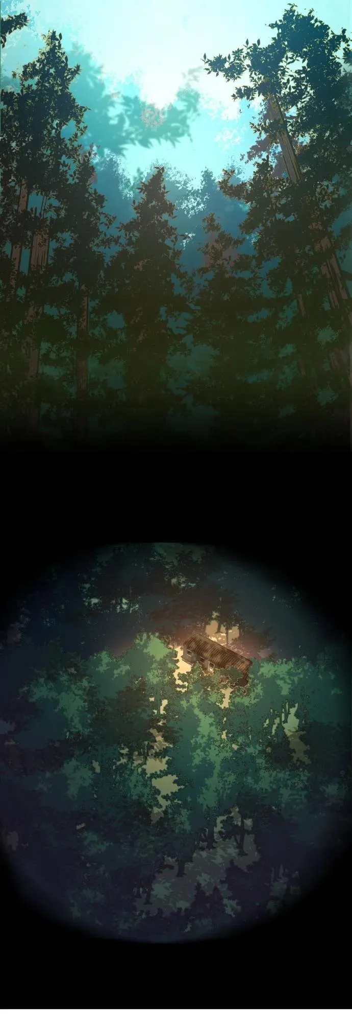 第214话 第47页