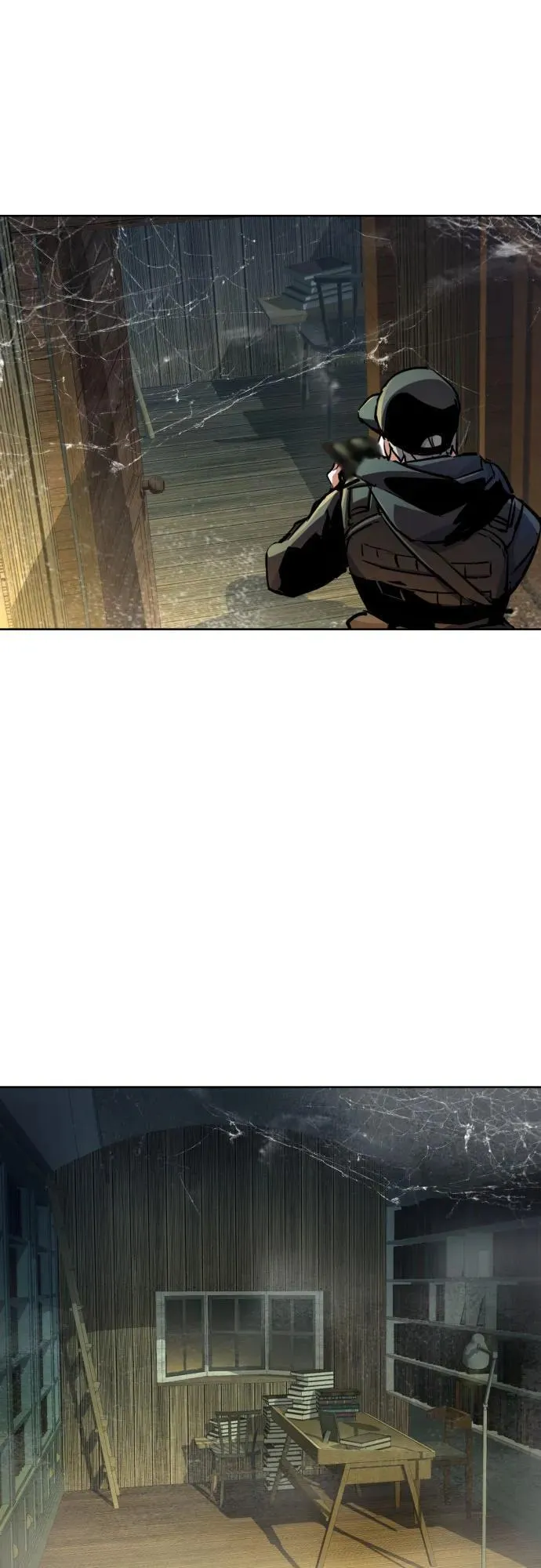 第214话 第57页