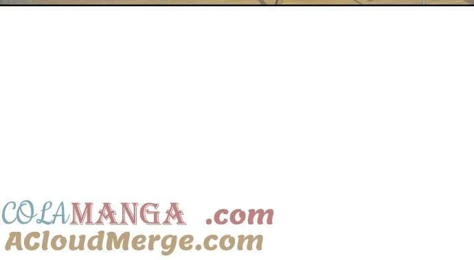 第214话 第58页