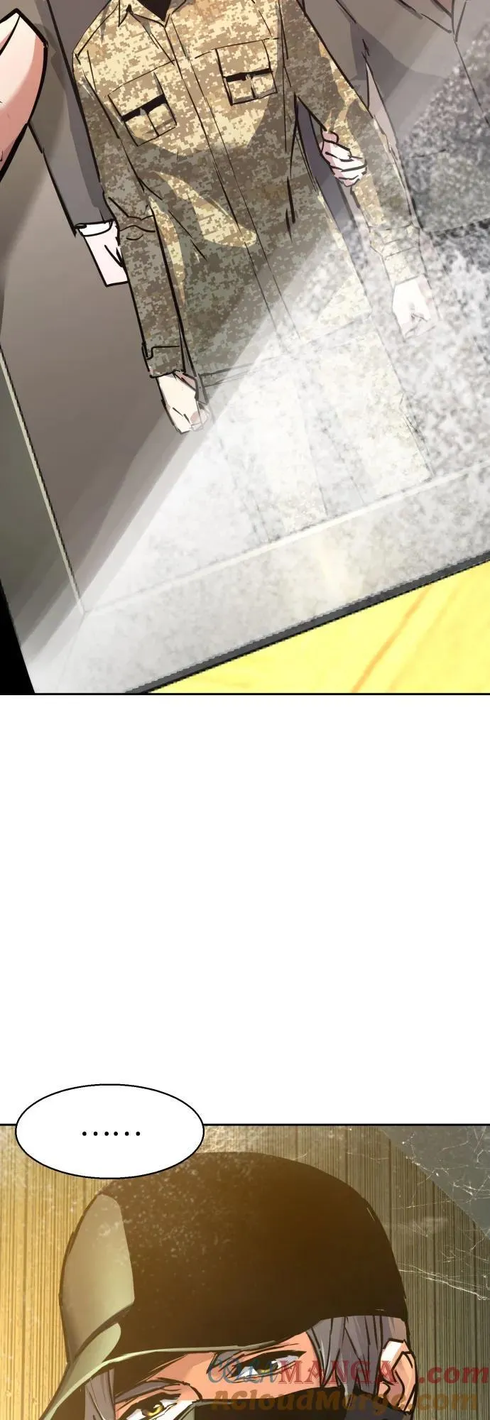 第214话 第61页