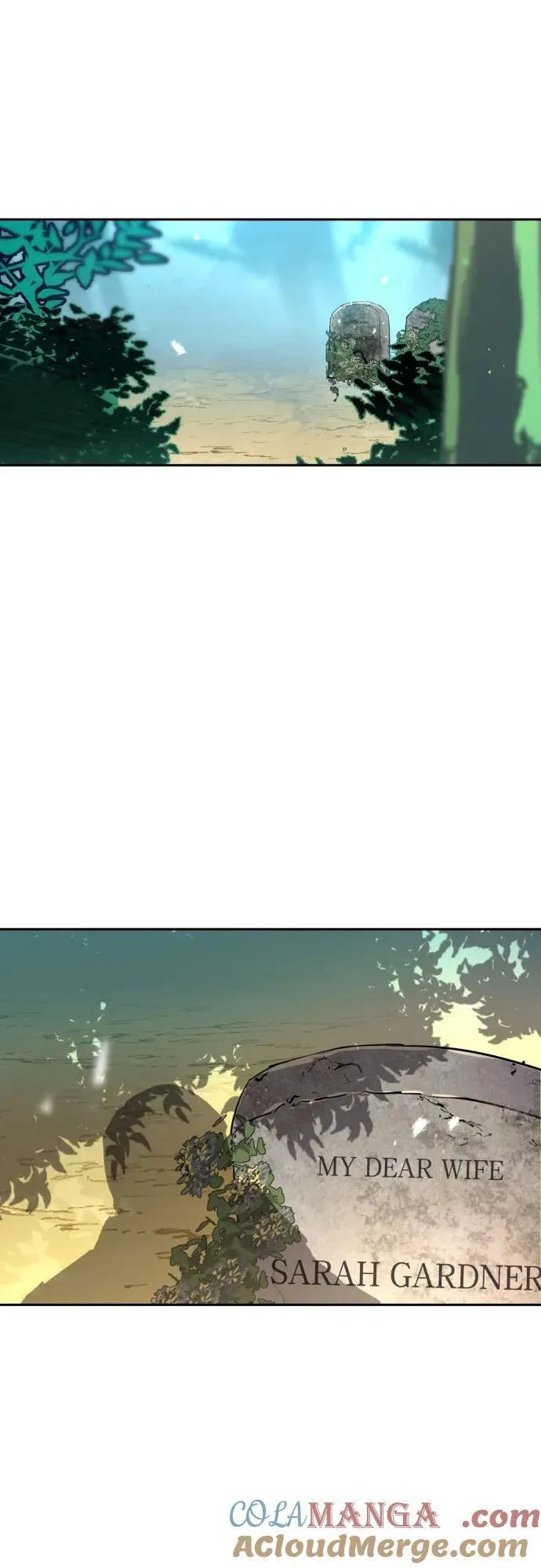 第214话 第64页