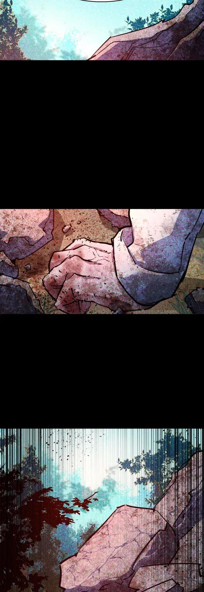 第215话 第17页