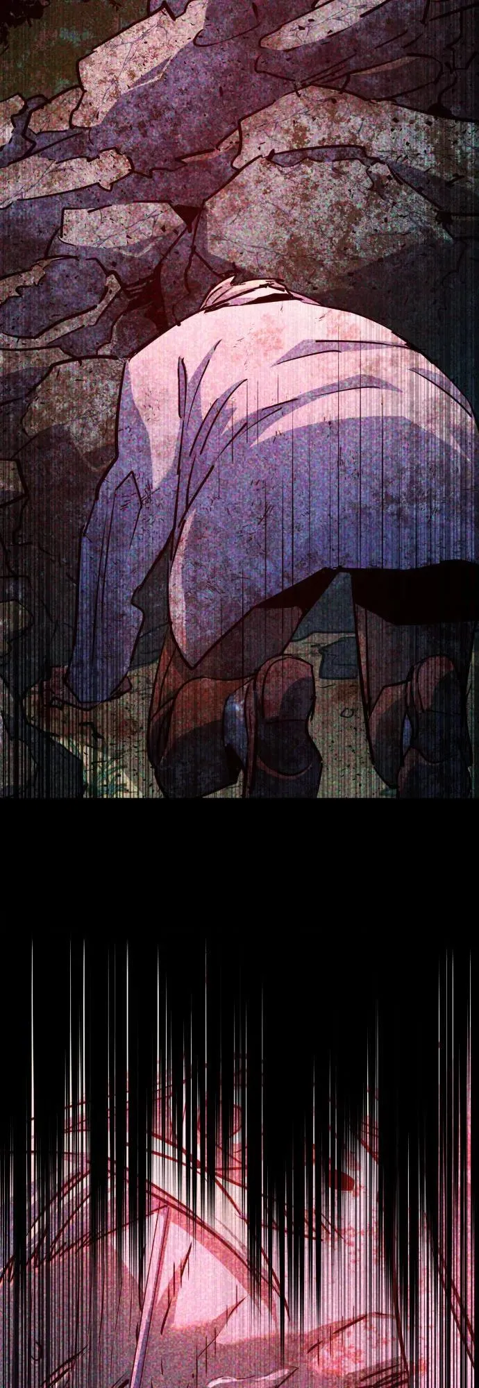 第215话 第18页