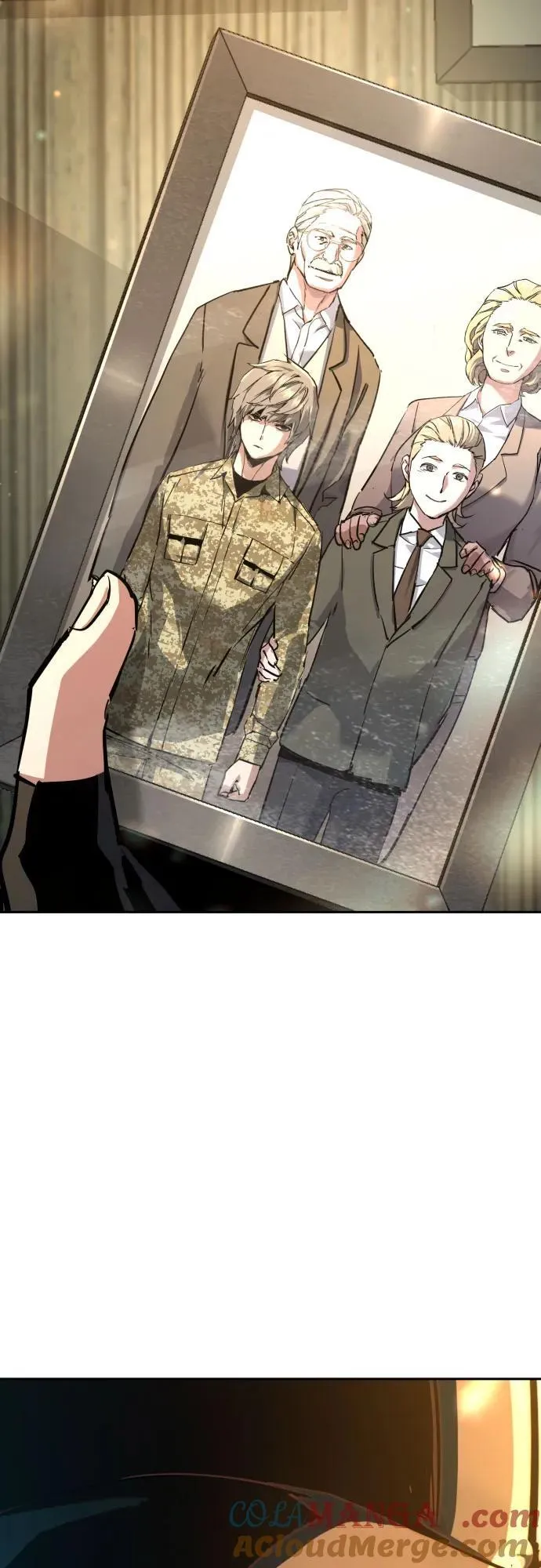 第215话 第46页