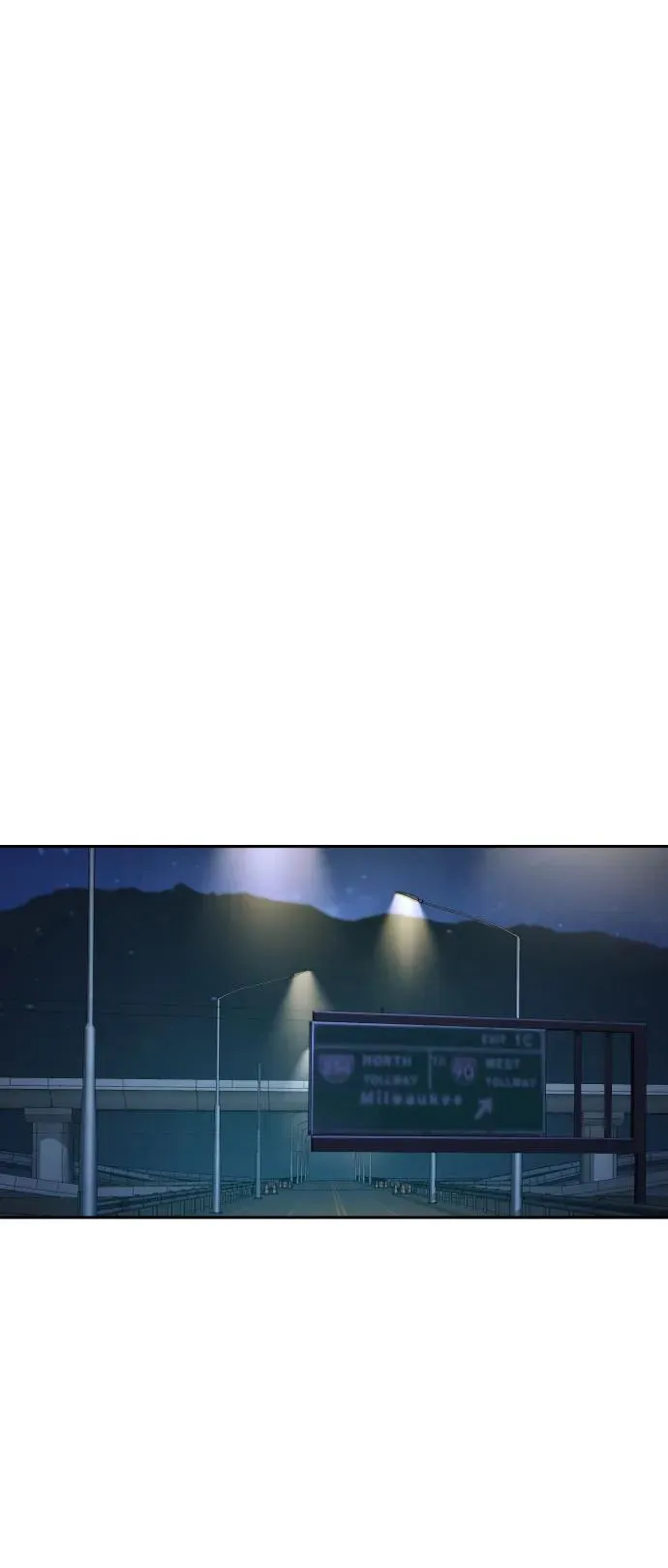 第215话 第51页