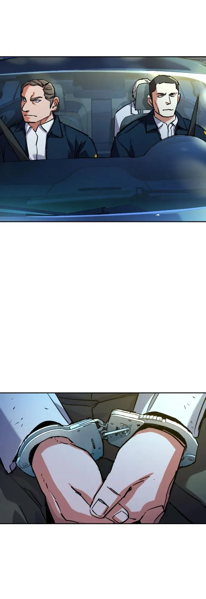 第215话 第53页