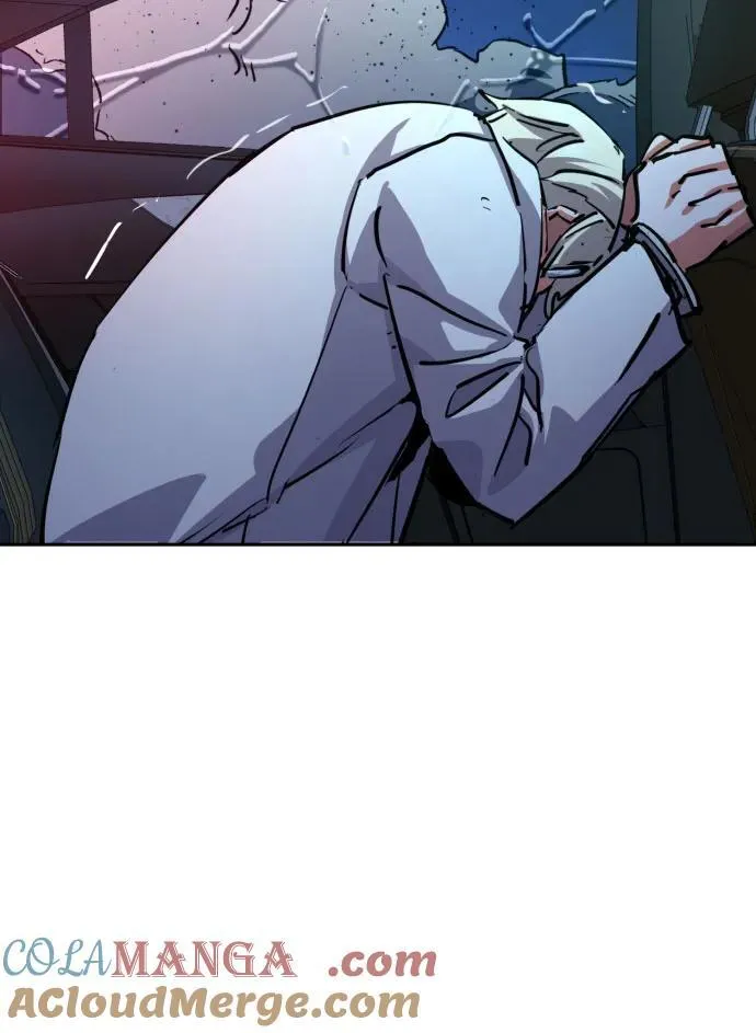 第215话 第58页