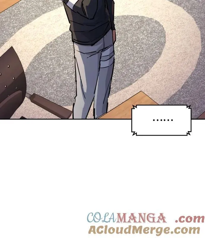 第216话 第28页