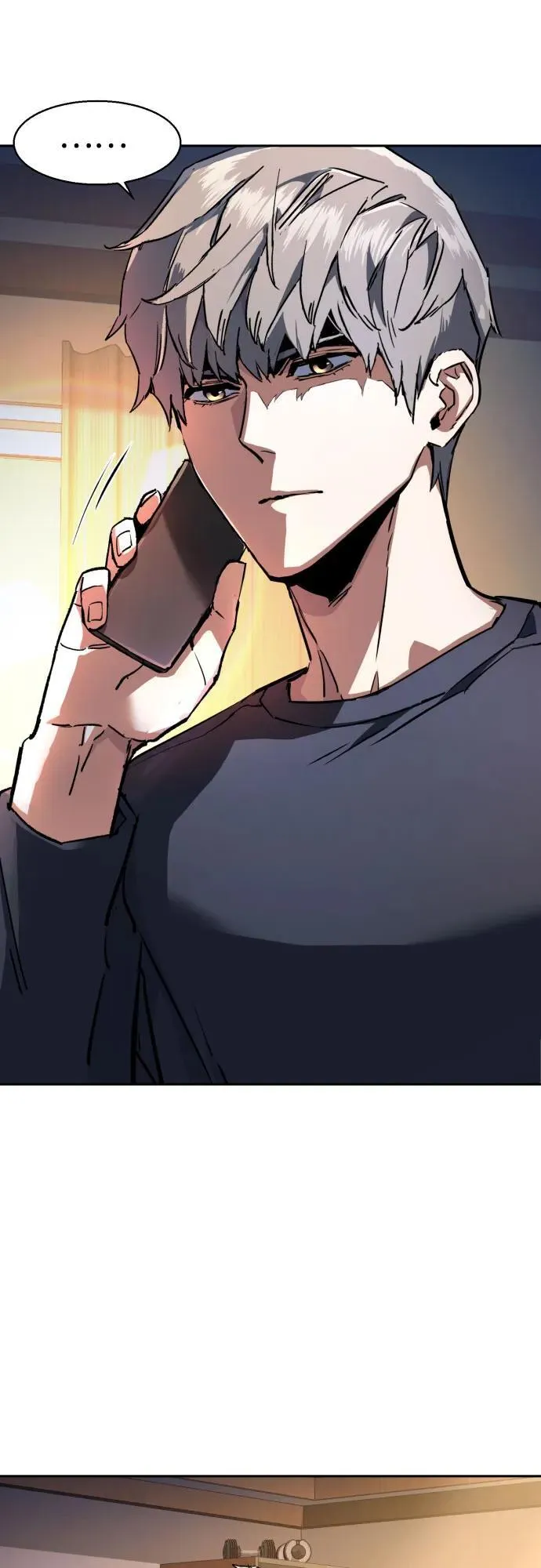 第216话 第36页