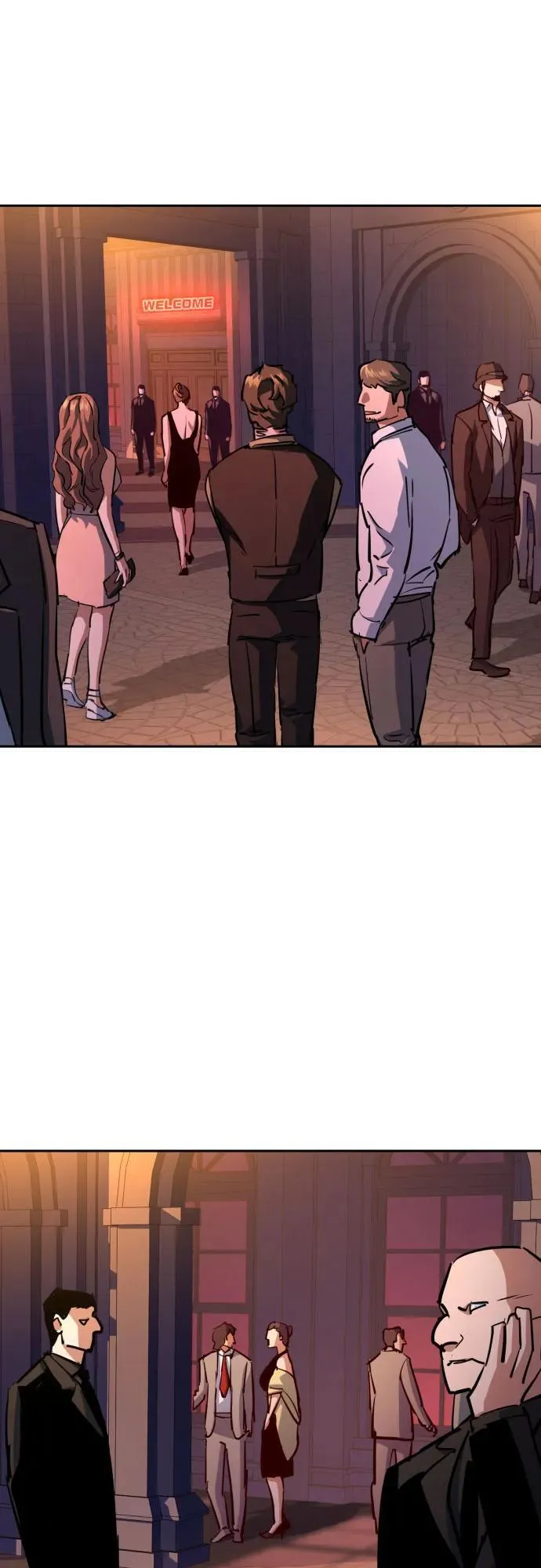 第216话 第50页
