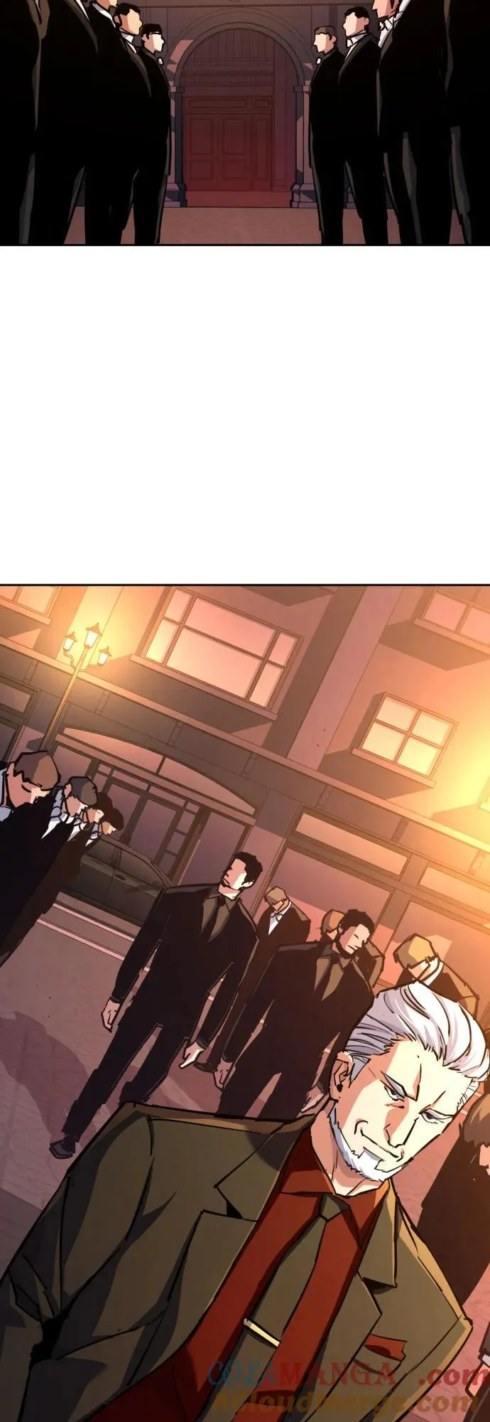 第216话 第55页